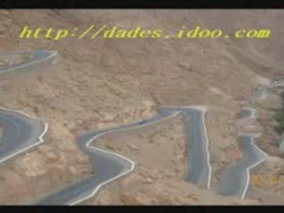 Dades