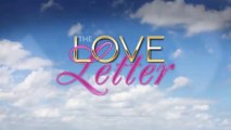 THE LOVE LETTER (2013) Trailer VO - HD