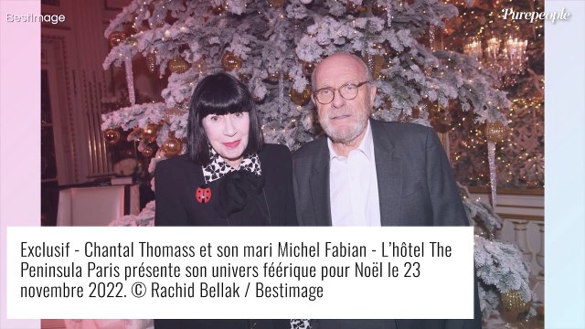 Vaimalama Chaves en brassière à dentelle : elle affiche son nouveau look avec Malika Ménard