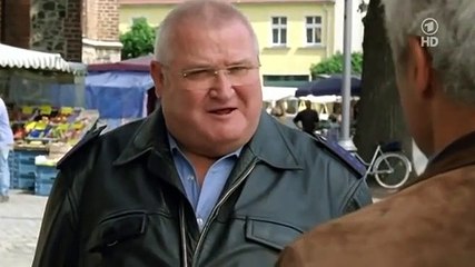 Polizeiruf 110 Staffel 39 Folge 10 - Part 02 HD Deutsch
