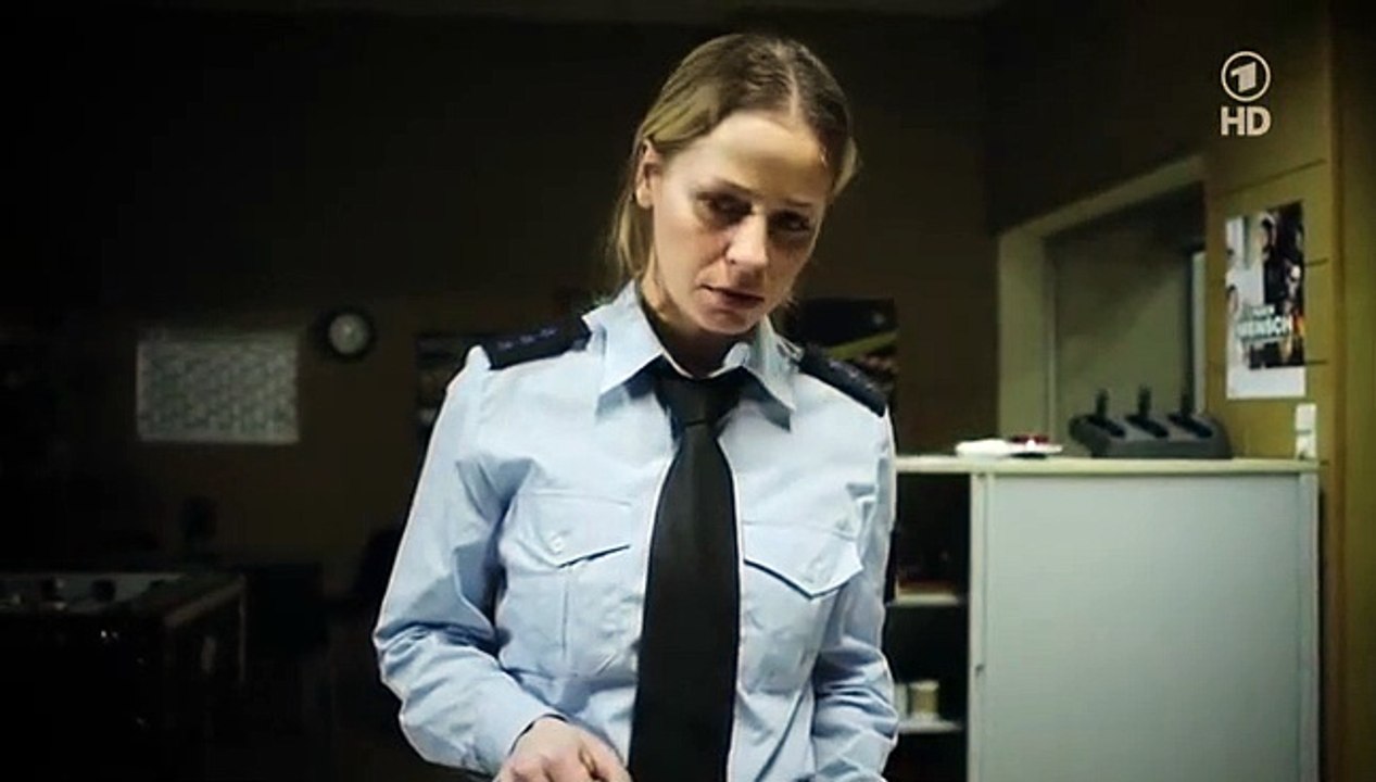 Polizeiruf 110 Staffel 40 Folge 5 - Part 02 HD Deutsch