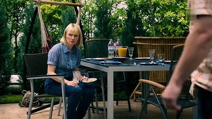 Polizeiruf 110 Staffel 41 Folge 6 - Part 01 HD Deutsch