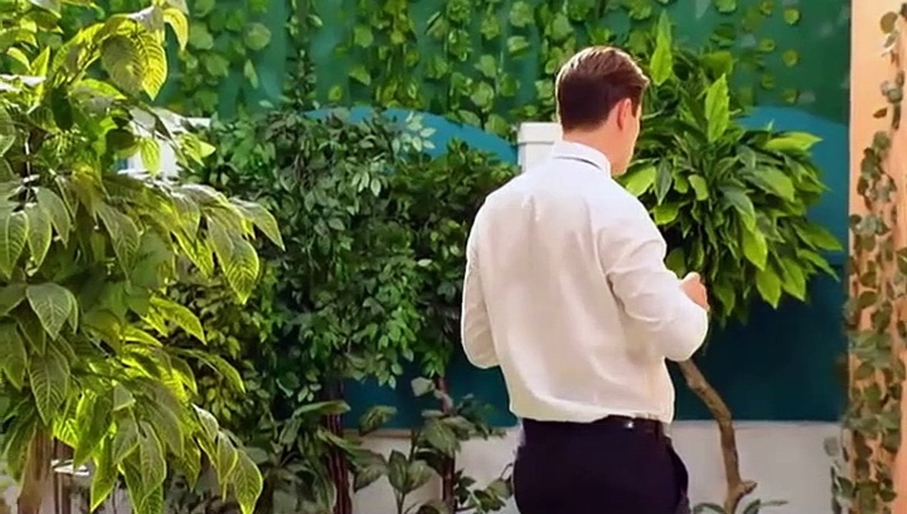 Pogresan Covek 36 Epizoda 2.11.2018 Domaca Serija, Pogresan Covek 36 Epizoda 2.11.2018 Domaca Serija