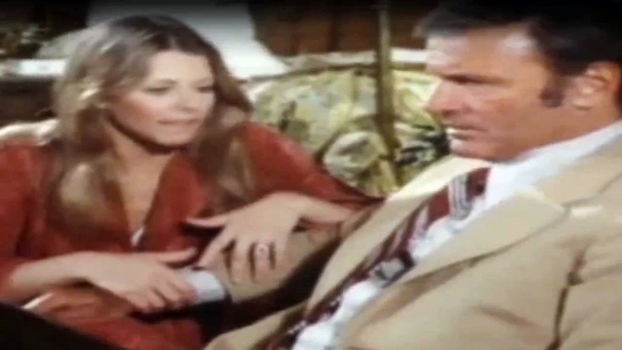 Die 7-Millionen-Dollar-Frau Staffel 3 Folge 22 HD Deutsch