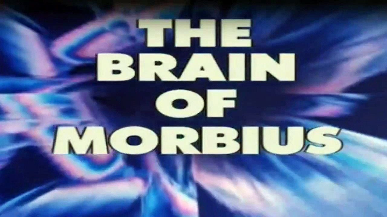 Doctor Who (1963) Staffel 13 Folge 18 HD Deutsch