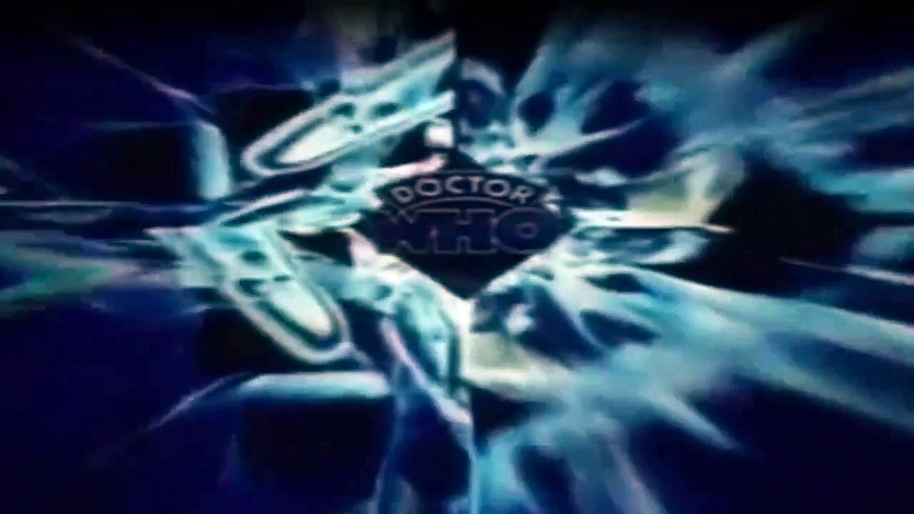 Doctor who (1963) staffel 13 folge 1 hd deutsch