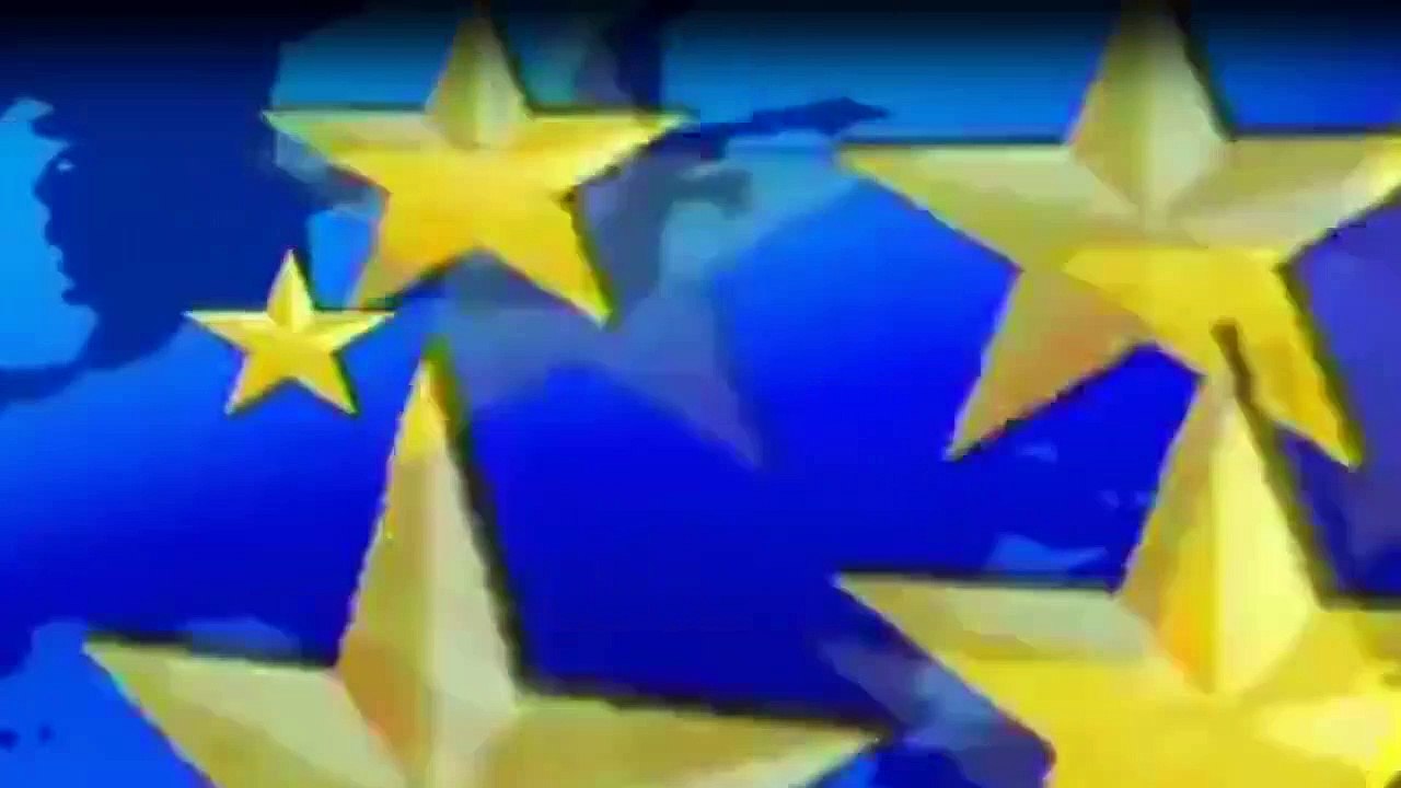 Nitro Circus Live Staffel 2 Folge 2 HD Deutsch