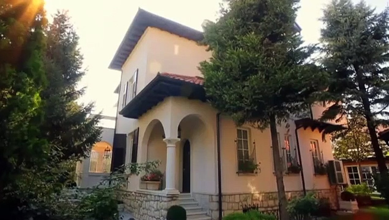 Pogresan Covek 35 Epizoda 31.10.2018 Domaca Serija, Pogresan Covek 35 Epizoda 31.10.2018 Domaca Serija