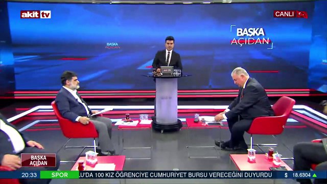 Pençe-Kılıç hava harekatı