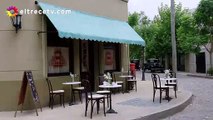 Argentina Tierra de Amor y Venganza Capitulo 48 Completo 23 de Mayo