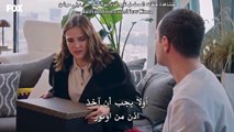 مسلسل حكاية خرافية الحلقة 9 كاملة مترجمة