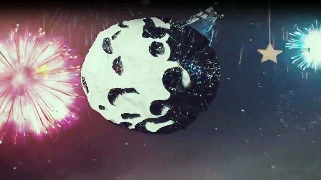 The Dangerous Book For Boys Staffel 1 Folge 5 HD Deutsch