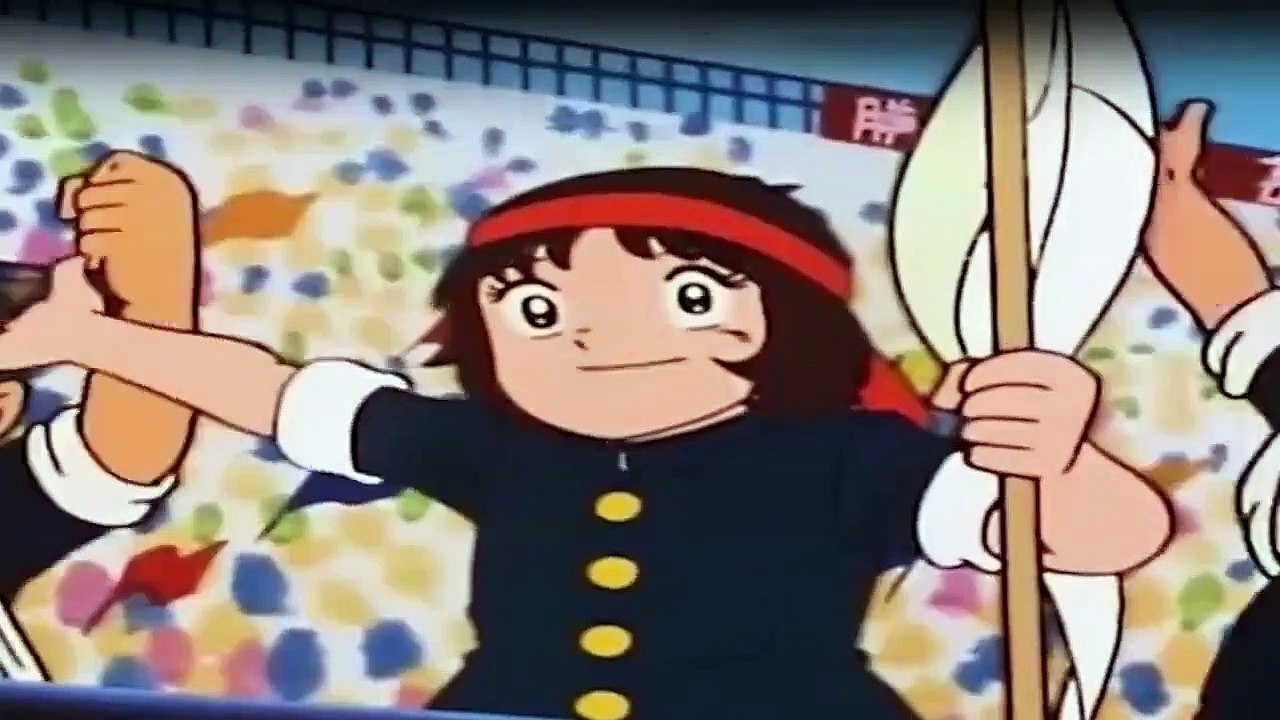 Die tollen Fußballstars Staffel 1 Folge 12 HD Deutsch