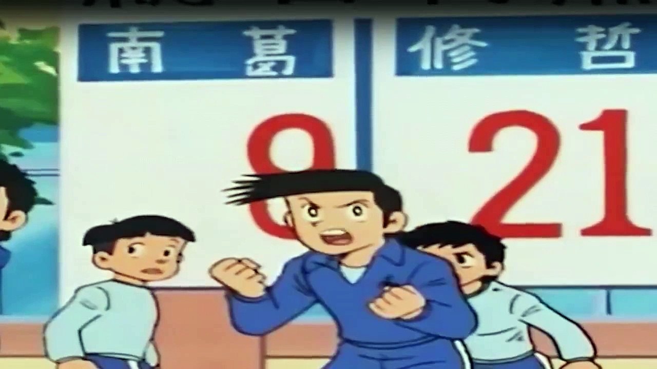 Die tollen fußballstars staffel 1 folge 5 hd deutsch