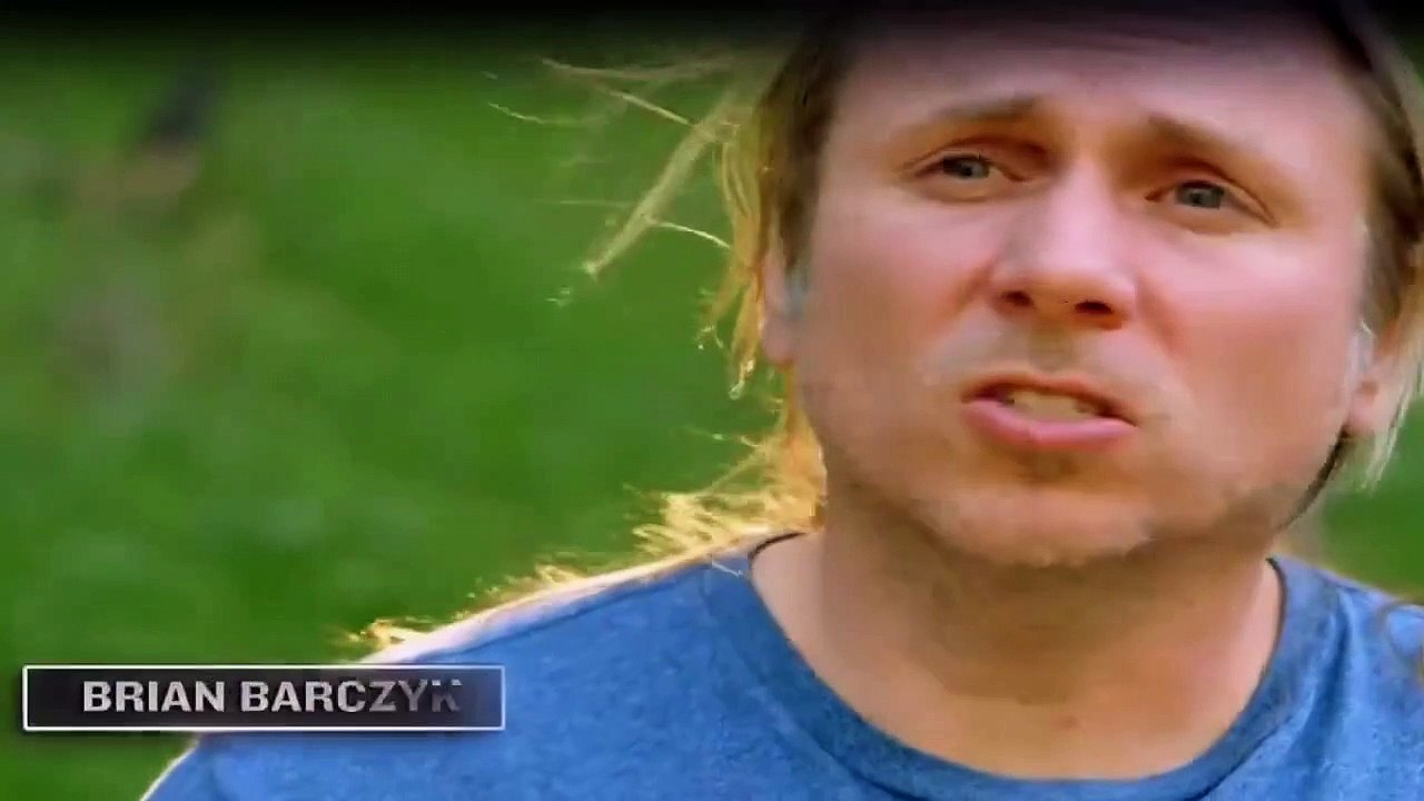 Venom Hunters - Die Giftjäger Staffel 1 Folge 6 HD Deutsch