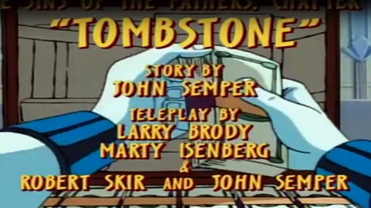 New Spiderman Staffel 3 Folge 9 HD Deutsch