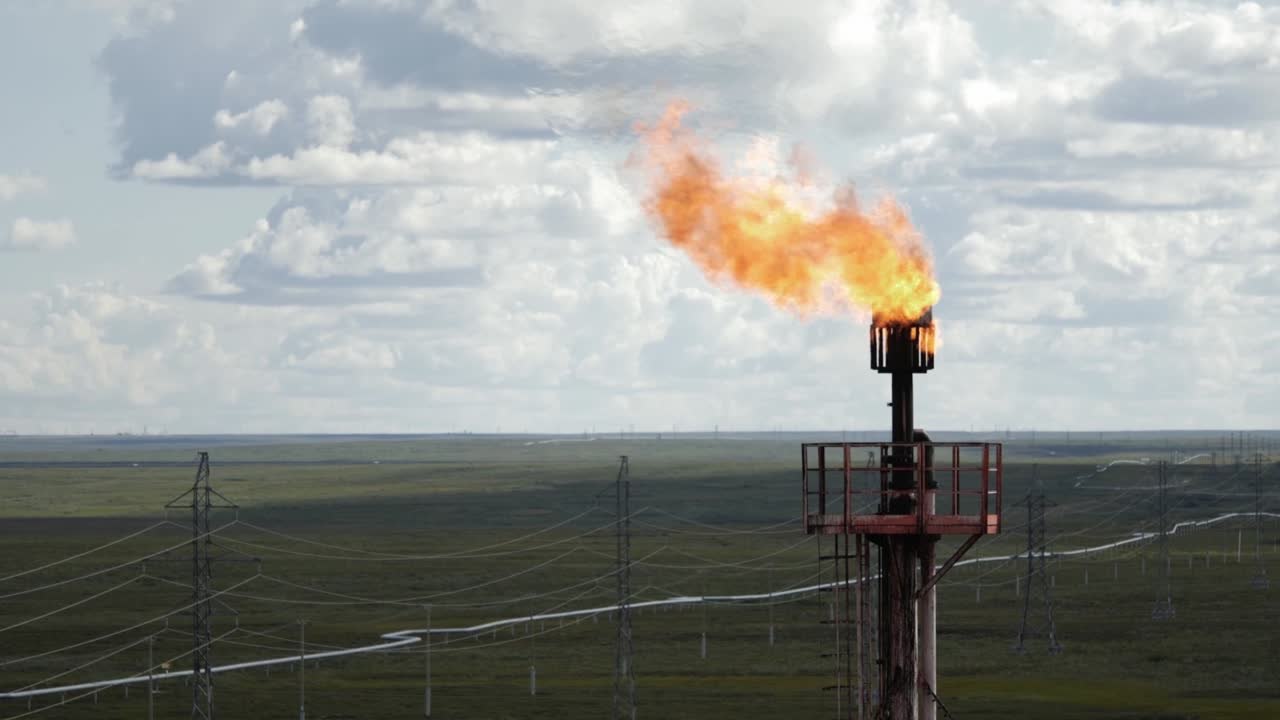 ¿Puede Alemania dejar de ser un país comprometido con el cambio climático?