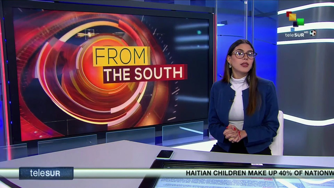 Postal workers strike in UK for better working conditions