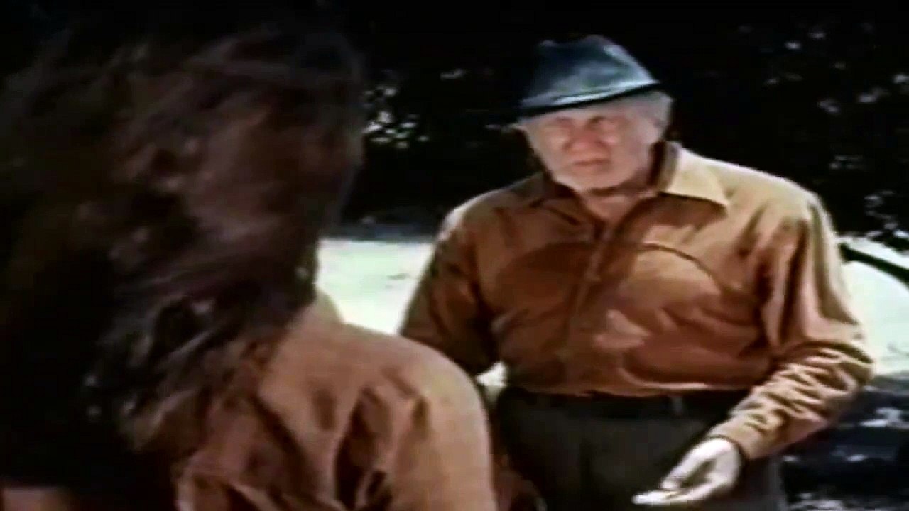 Die Leuteder Shiloh Ranch Staffel 7 Folge 1 - Part 02 HD Deutsch