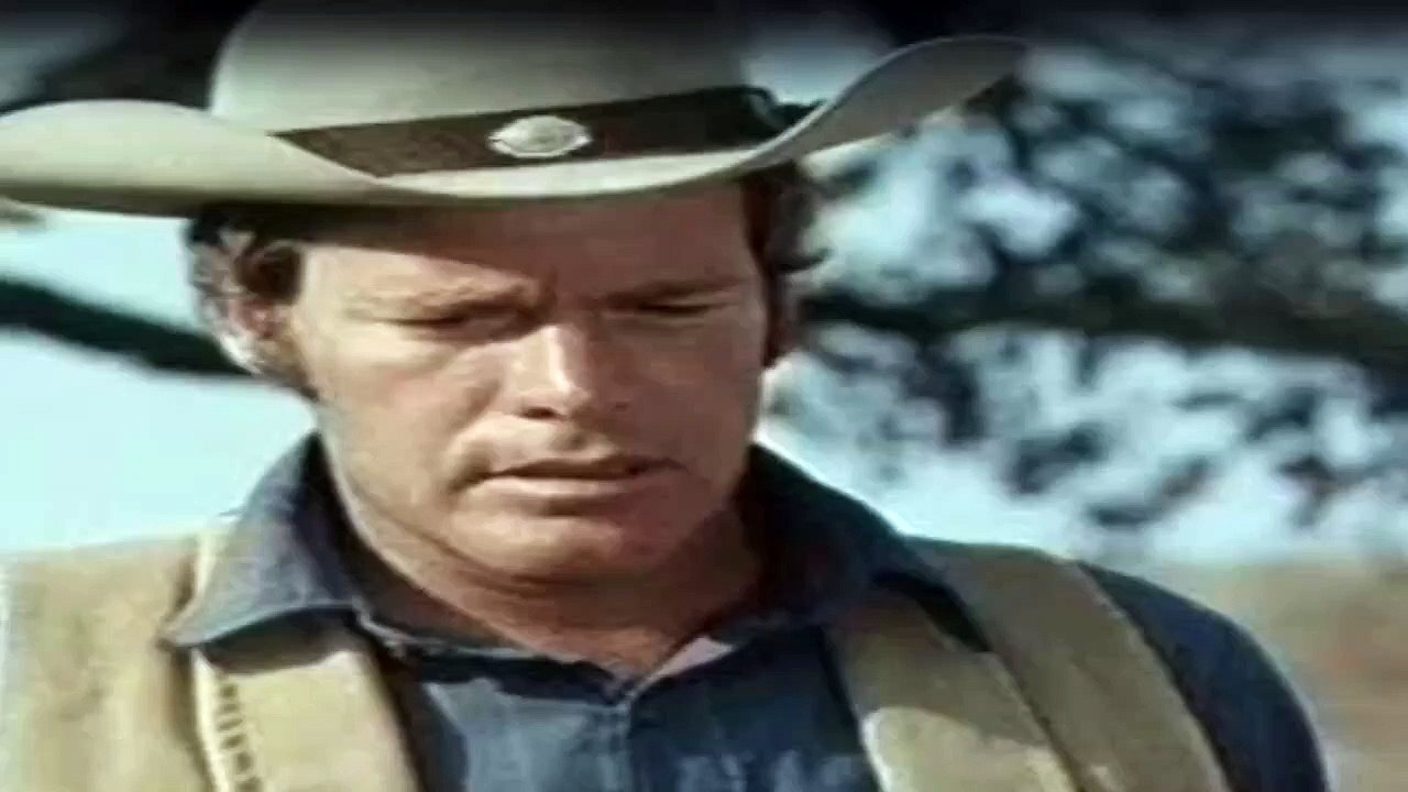 Die Leuteder Shiloh Ranch Staffel 7 Folge 2 - Part 02 HD Deutsch