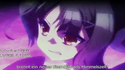 Fate-kaleid liner Prisma☆Illya Staffel 1 Folge 2 HD Deutsch