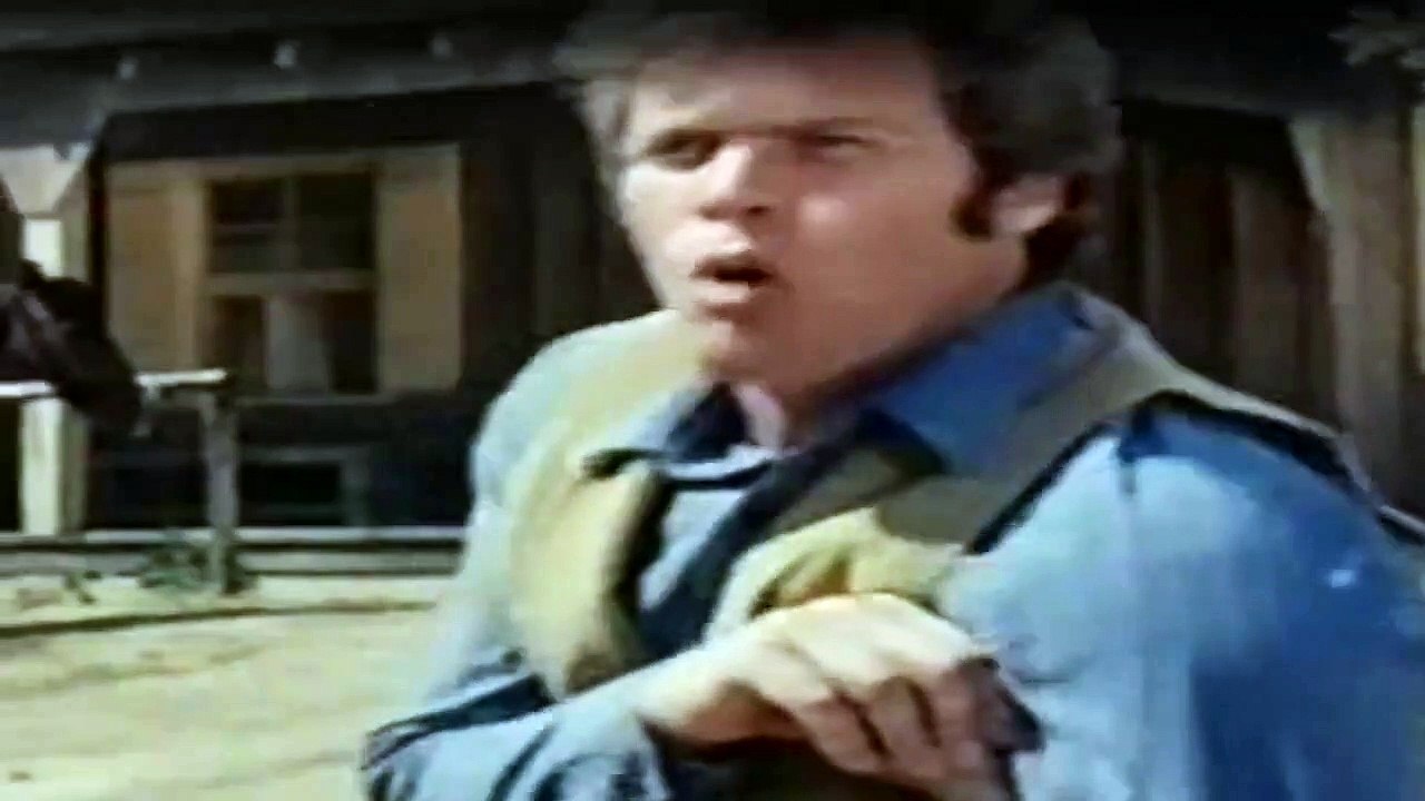 Die Leuteder Shiloh Ranch Staffel 7 Folge 1 - Part 01 HD Deutsch