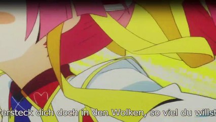 Fate-kaleid liner Prisma☆Illya Staffel 1 Folge 4 HD Deutsch