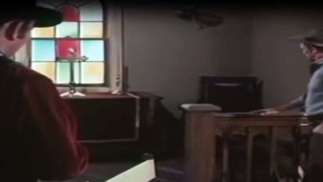 Die Leuteder Shiloh Ranch Staffel 7 Folge 7 - Part 01 HD Deutsch