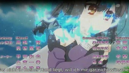 Fate-kaleid liner Prisma☆Illya Staffel 1 Folge 7 HD Deutsch