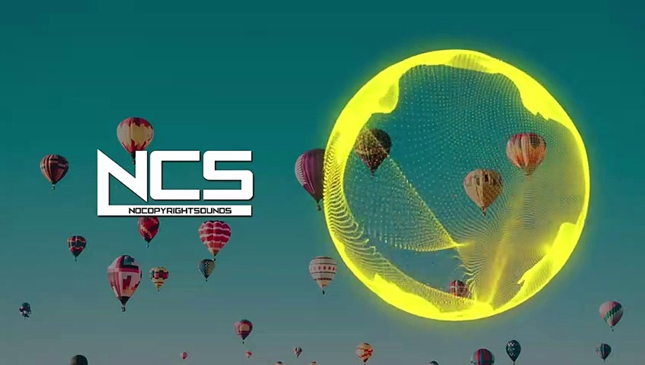 NCS - Back To You