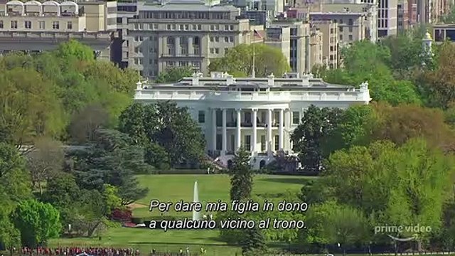 Borat, nouvelle mission filmée, livraison bakchich prodigieux pour régime de l’Amérique au profit autrefois glorieuse nation Ka Bande-annonce (IT)