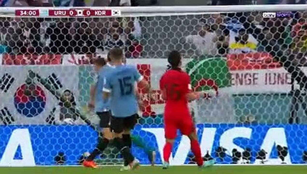 بث مباشر مباراة كاس العالم كوريا
