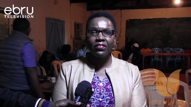 Kandara UDA Nominations