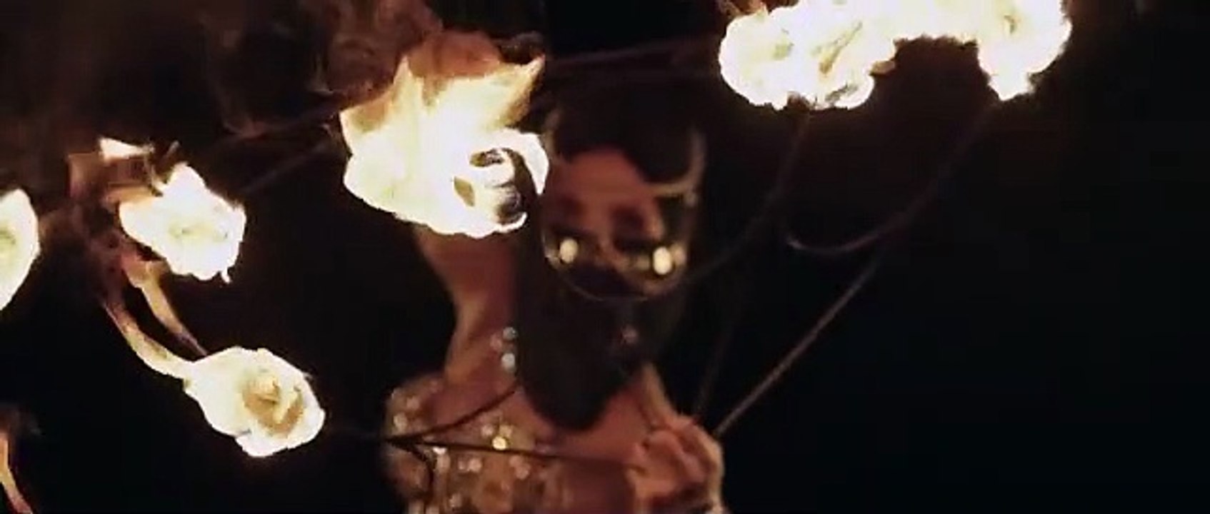 Georges Wassouf - Byetkallem Aalaya [Official Music Video] (2022) _ جورج وسوف - بيتكلّم عليّا