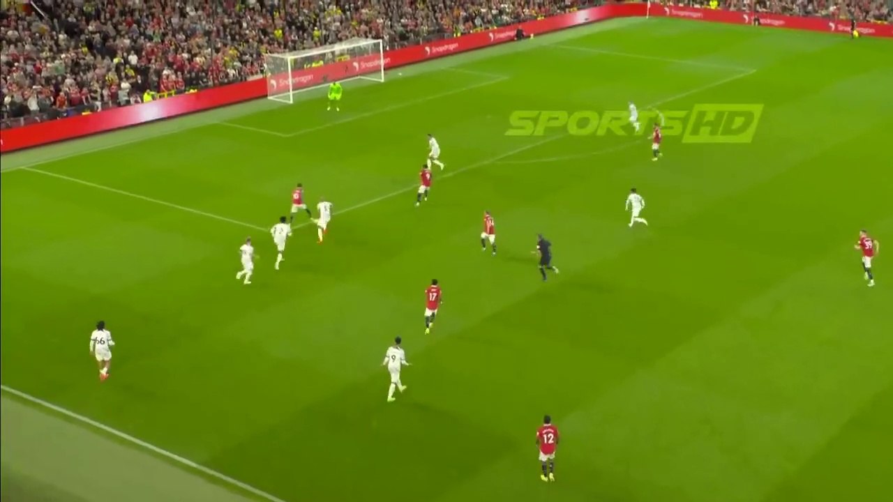 SPAIN vs GERMANY - All Goals and Highlights - FIFA World Cup 2022