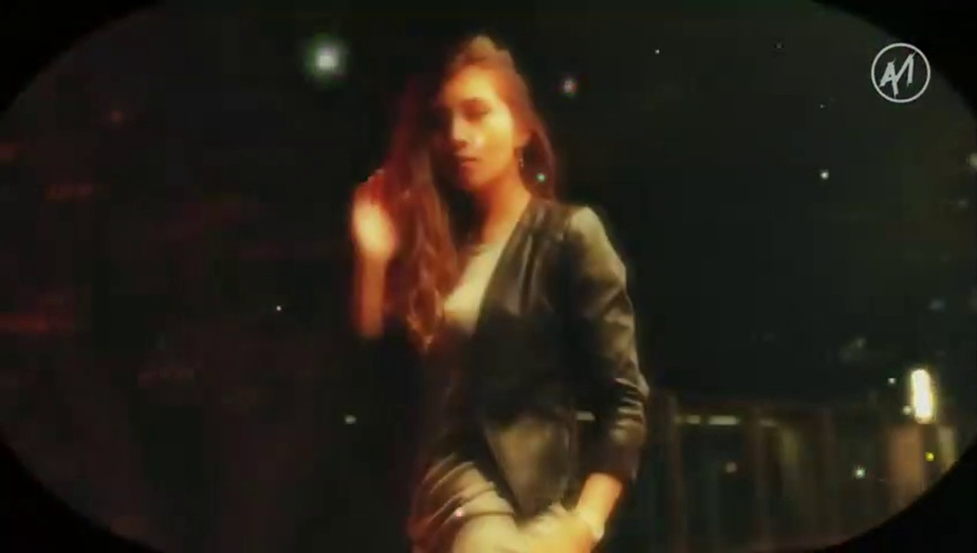 MUSIC SQUAD | Aragon Music  Horia | Music Romania | 2021