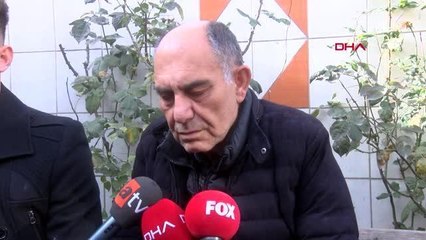 İSTANBUL-ALEYNA NUR GÖKÇE SON YOLCULUĞUNA UĞURLANDI