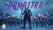 Overwatch 2 - Bande-annonce de gameplay de Ramattra