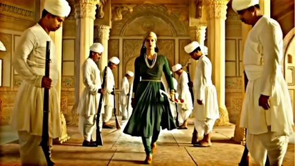 Adele {God is a Women }Multifemale || Indian Actress