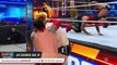 Drew McIntyre & Sheamus vs. The Usos — WarGames Advantage Match_ SmackDown, WWE