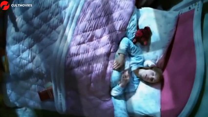 It's a boy girl thing movie