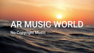 Papa Khan - AWOL [NCS Release]  | MR MUSICS