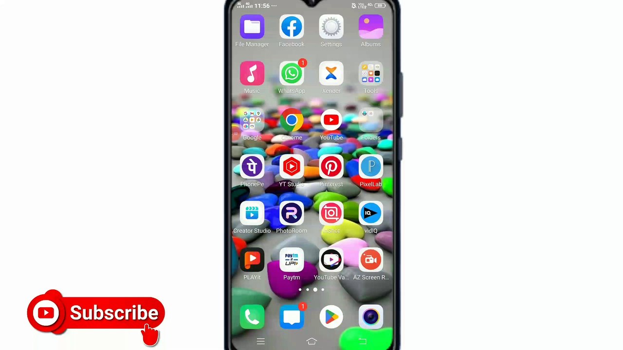 Instagram Me Agale Wale Se Chat Kaise Delete Karen | How To Delete Instagram Message Hindi 2022 @Ahasan Ali Edits