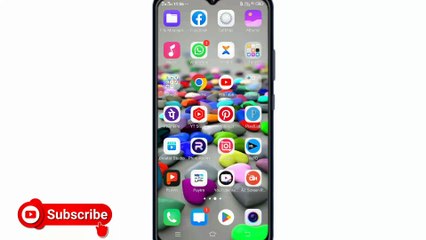 Instagram Me Agale Wale Se Chat Kaise Delete Karen | How To Delete Instagram Message Hindi 2022 @Ahasan Ali Edits