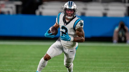 What Is The Plan For The Carolina Panthers Next Season?