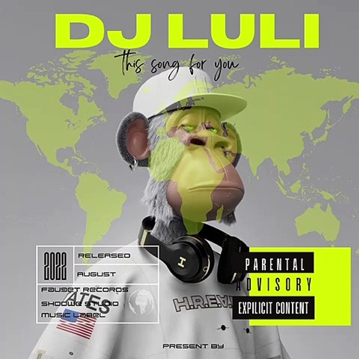 2Pac x Eminem x Biggie Smalls - 50 Niggaz (LuLi Dj Remix) 2022