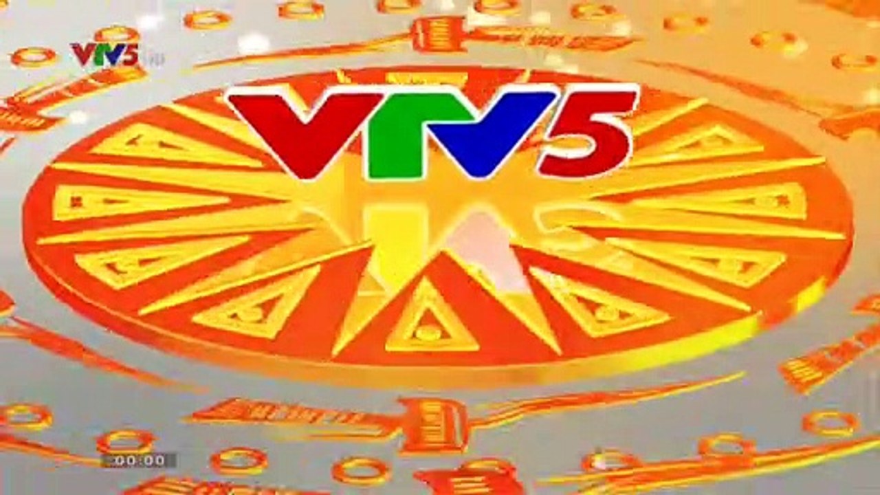 GTCT Hôm nay - vlc-record-2022-09-04-23h59m18s-VTV5 HD (HD 8Mbps)-(ĐÃ UP)