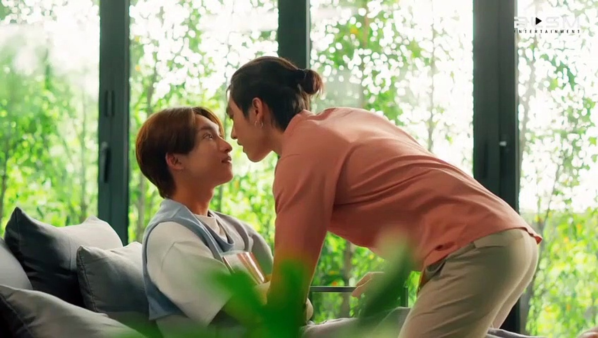 Love In The Air Special Episode Dailymotion