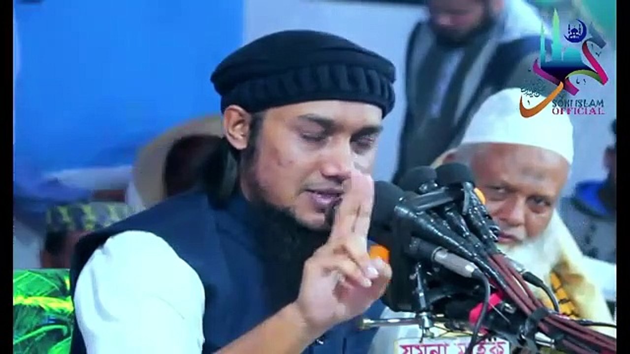 বর্তমান_যুবকরা_আছে_ফুটবল_বিশ্বকাপ_নিয়ে!_আবু_ত্বহা_মুহাম্মদ_আদনান_।_Abu_Toha_Mohammad_Adnan_Waz