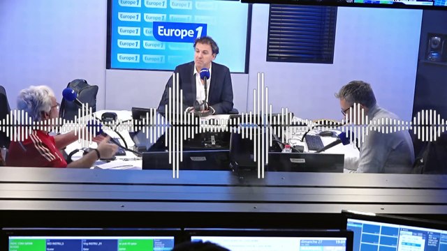 Coupe du monde 2022 : malgré l'appel au boycott, TF1 réalise de bonnes audiences